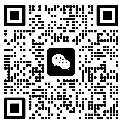凤盾网公众号